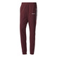 Adidas Originals ST Petersburg Challenger Track Pant