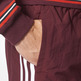 Adidas Originals ST Petersburg Challenger Track Pant