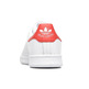 Adidas Originals Stan Smith "WhiteRed"