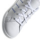 Adidas Originals Stan Smith Kids "Blauer Stern"