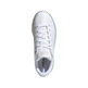 Adidas Originals Stan Smith J "Frost"