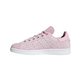 Adidas Originals Stan Smith J "Pink Rain"