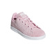 Adidas Originals Stan Smith Kids "Pink Rain"