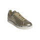 Adidas Originals Stan Smith New Bold W "Metallic Snake"