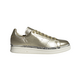 Adidas Originals Stan Smith New Bold W "Metallic Snake"