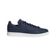 Adidas Originals Stan Smith "Polo Blue"