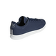 Adidas Originals Stan Smith "Polo Blue"