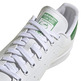 Adidas Originals Stan Smith Vegan "True Green"