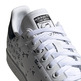 Adidas Originals Stan Smith W "Letters"