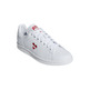 Adidas Originals Stan Smith W "Valentine ́s Day"