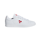 Adidas Originals Stan Smith W "Valentine ́s Day"