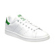 Adidas Originals Stan Smith (weiß/fairway)