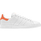 Adidas Originals Stan Smith "Trace Orange"