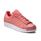 Adidas Originals Superstar 80s W "Metal Toe"