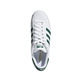 Adidas Originals Superstar "Collegiate Green"