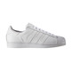 Adidas Originals Superstar Foundation (Fußbekleidung weiß)