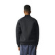 Adidas Originals Superstar Neoprene Waffle Track Jacket (schwarz)