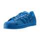 Adidas Originals Superstar "Summer Time"