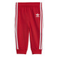 Adidas Originals Superstar Tracksuit Infants