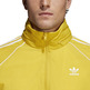 Adidas Originals Superstar Windbreaker