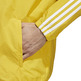 Adidas Originals Superstar Windbreaker