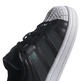 Adidas Originals Superstars Infants