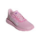 Adidas Originals Swift Run RF W "Pink"