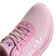 Adidas Originals Swift Run RF W "Pink"