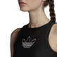 Adidas Origins Tank Top