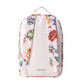 Adidas Originals The Farm Classic Rucksack "Floralita" (halo pink/multicolor)