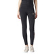 Adidas Originals The Farm Tights "Jardim Agharta" (schwarz)