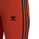 Adidas Originals Sehenswürdigkeiten