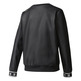 Adidas Originals Trefoil Crew Sweater W "Berlinesa" (schwarz)