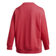 Adidas Originals Trefoil Crew Sweatshirt W "Power Pink"