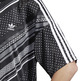 Adidas Originals Trefoil Kleid "Bandana Print"