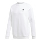 Adidas Originals Trefoil Essentials Crewneck