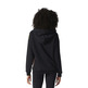 Adidas Originals Trefoil Hoodie "Parisian Fashion" (schwarz/multicolor)