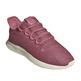 Adidas Originals Tubular Shadow CK W "Trace maroon"