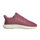 Adidas Originals Tubular Shadow CK W "Trace maroon"