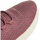 Adidas Originals Tubular Shadow CK W "Trace maroon"