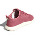 Adidas Originals Tubular Shadow CK W "Trace maroon"