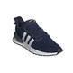 Adidas Originals U_Path Run "Collegiate Navy"