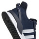 Adidas Originals U_Path Run "Collegiate Navy"