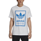 Adidas Originals Vintage Tee (weiß)