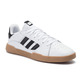 Adidas Originals VRX Low