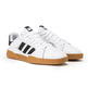 Adidas Originals VRX Low