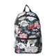 Adidas Originals W Classic Rucksack "Corsages" (multicolor)