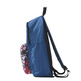 Adidas Originals W Classic Rucksack "Corsages" (tech steel)