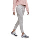 Adidas Originals Damen Coeeze Pants