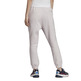 Adidas Originals Damen Coeeze Pants